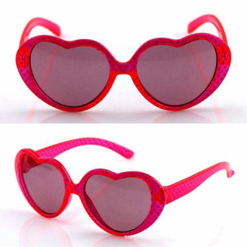 Sipmle, Fashionable Style Kids Sunglasses (PK14064)